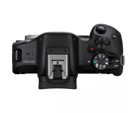 CANON EOS R50 body - 1140587 - zdjęcie 2
